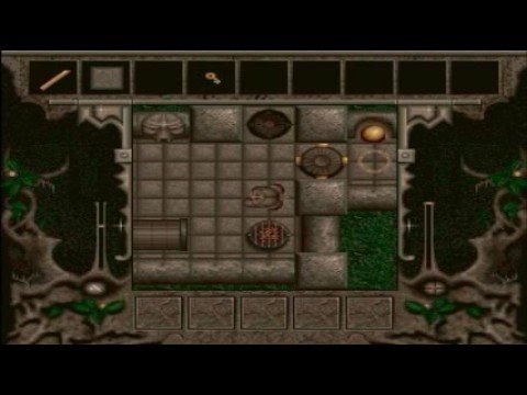 Valhalla And The Lord Of Infinity PC