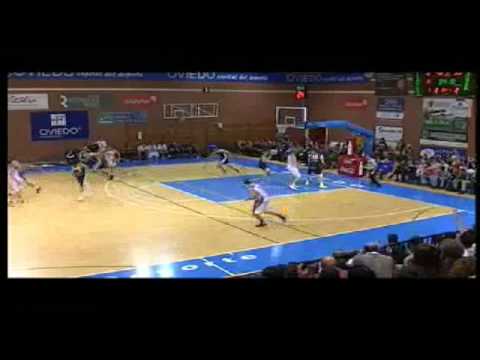 ADECCO ORO JORNADA16 UNION FINANCIERA B.OV...,82 - 76,QUESOS CERRATO PALENCIA... (18/01/2014)
