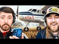 We Shut Down A Travel SCAM Call Center