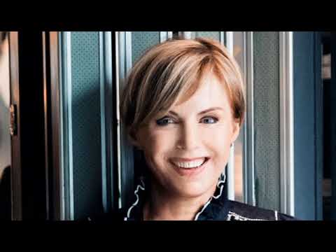 Silje Nergaard - Breathe