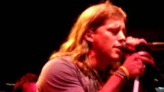 Jason Michael Carroll - Growing Up is getting Old