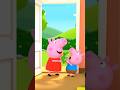 Peppa Pig George Dinosaur Funny Shots