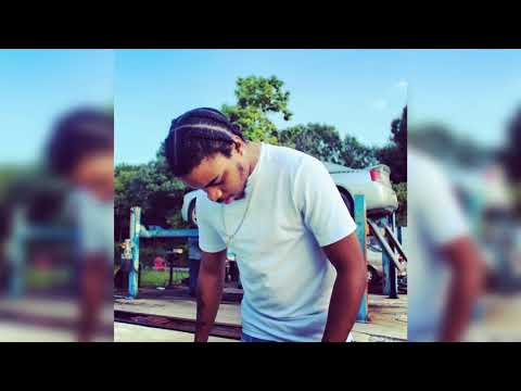 Supa Star Kee - Stright