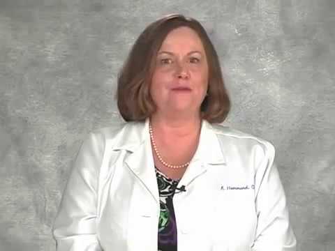 Pregnyl Injection Instructions