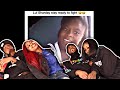 TRY NOT TO LAUGH WHILE HIGH TO A 1THAJ COMPILATION *HILARIOUS* TRY NOT TO LAUGH WHILE HIGH TO A 1THAJ COMPILATION *HILARIOUS*