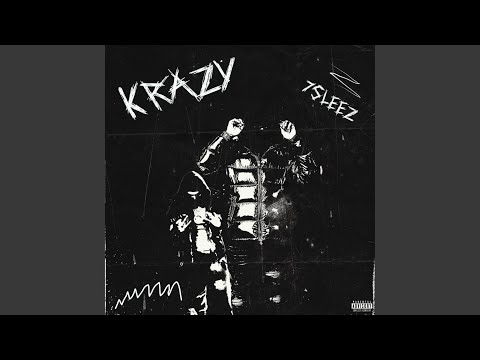 KRAZY
