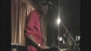 Winslow: This Ain&#39;t Your Mamma&#39;s Soul- Part II