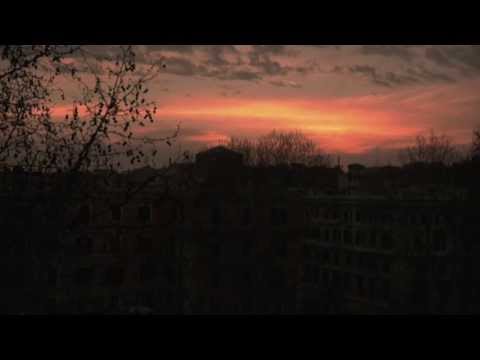 Giovanni Truppi - La Domenica (Video Ufficiale)