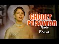 Ghodey Pe Sawar | Chill Hop | Remix | DJ Dalal London | Qala | Amit Trivedi, Amitabh Bhattacharya