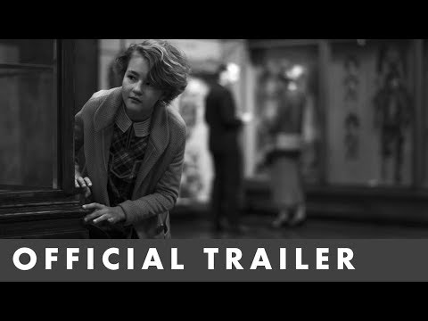 Wonderstruck (2017) Trailer