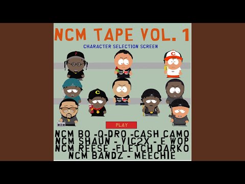 Lil Baby (feat. Fletch Darko)