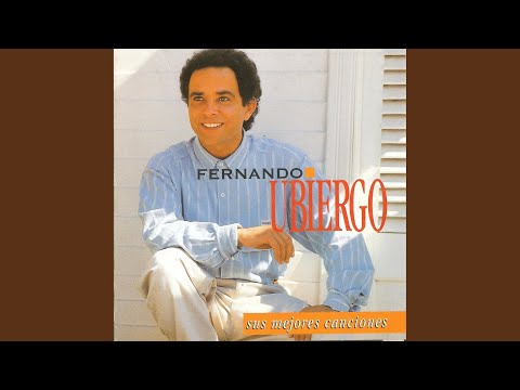 Cuando Agosto Era 21