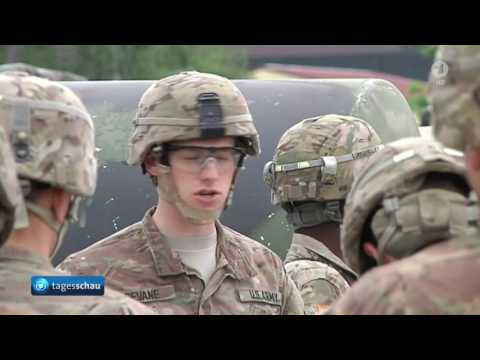 tagesschau 20:00 Uhr, 27.05.2016