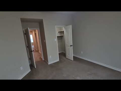 6502 Marcel Way property video
