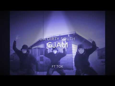 Toke Rangel Music Video