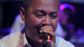 Download lagu MEMORI BERKASIH / CAK FENDIK FEAT FIRA AZZAHRA / DE GENDON mp3 Download lagu MEMORI BERKASIH / CAK FENDIK FEAT FIRA AZZAHRA / DE GENDON mp3