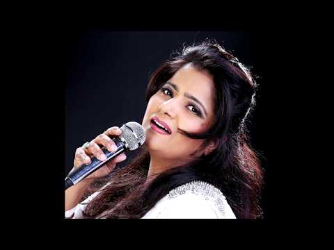 KITNA HASEEN HAIN MAUSAM remix SINGERS VIJAY AMIN & SAIRA KHAN