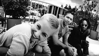 Throwing Muses - Dirty Water {1992}