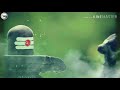 Mahadev Shankar Jag Se Nirale WhatsApp Status