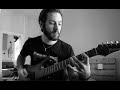 Lamb Of God-Break You Cover