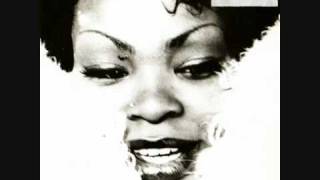 D'Influence - Hold On