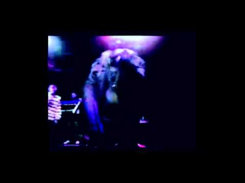 Senkronize Sayonara Ft. Defeat10 Rap'n Roll Collection