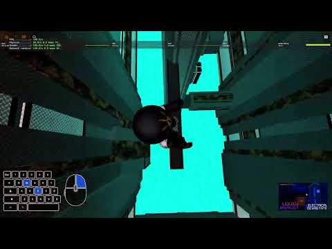 FE2OC | Reactor Ruins (Perpetual 8.65) [1ST VICTOR!]