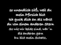 Bushido-Reaper- Schmetterling-avi 