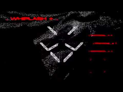 Video thumbnail for Whiplash