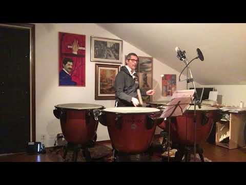 Paolo Rossini E. Keune  n. 142