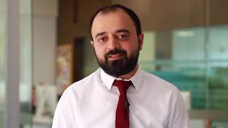 Öğrenci İşleri Daire Başkanlığı