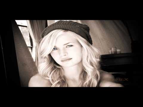 Moonbeam - I Love Your Face (Ft. Fisher)