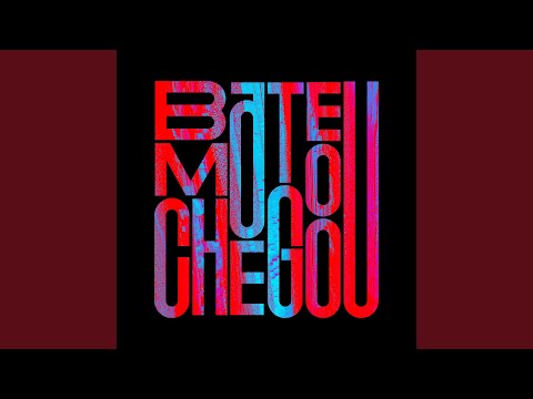 Bateu (Intro)
