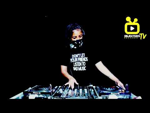 DeepHouse 2023 Mix 14 October by Bontlekie