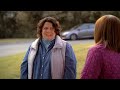 The Middle- Everyone needs a bit of Nancy Donahue in their lives (ft. Jen Ray)