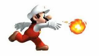 mario rap warp to world 6 9 benefit