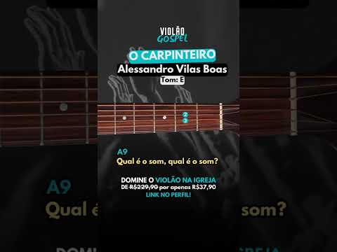 Sunset - Joseph Marlowe
