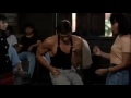 Van Damme Dancing To Asambe Sobulala U Van Damme
