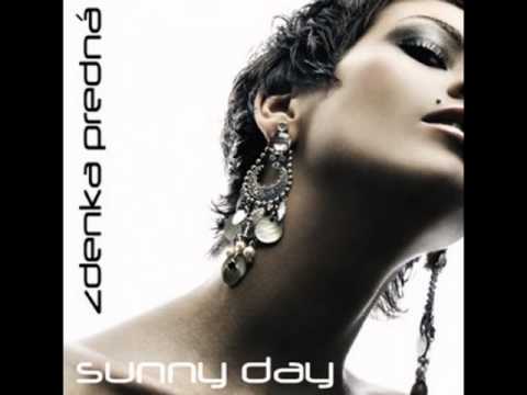 zdenka predná - len ty smieš