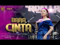 BARA CINTA Tasya Rosmala Adella OM ADELLA