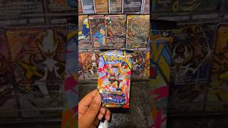 CHASING ZARD PT. 3 👀#pokemon #pokemonchannel #pokemoncards #pokemontcg #pokemoncommunity #pokémon