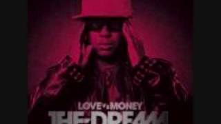 Fancy The Dream ft. dray mill (New Version).wmv