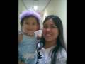MONTERO FAMILY MOVIE MAKER