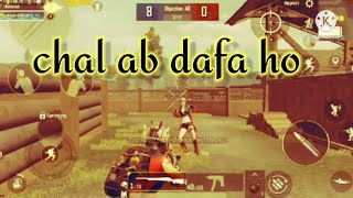 pubg best montage Whatsup status attitude shayri t