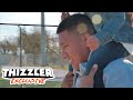 GB Ena Exclusive Music Video Dir Admyre