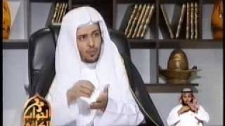 صورة وجوب الصلاة على الميت قبل دفنه