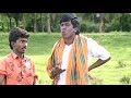 தம்பி டேய் கோழி என்ன விலை வடிவேலு நகை�