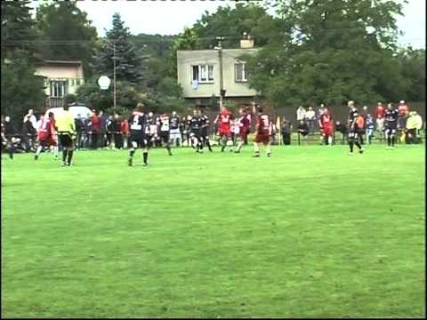 Heřmanice - Slovácko 0:2