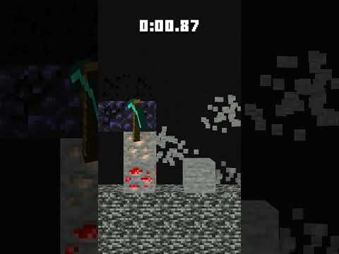 17 de agosto de 2024