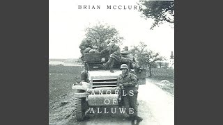 One Planet, One People